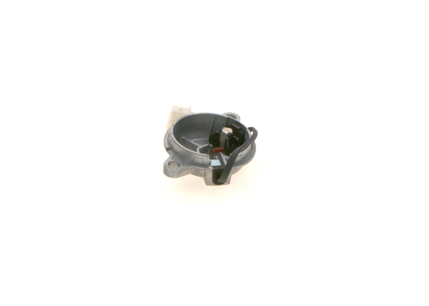 Bosch Engine Camshaft Position Sensor 0232101030