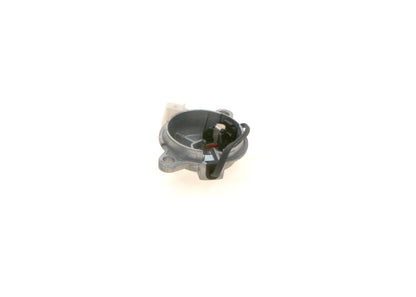 Bosch Engine Camshaft Position Sensor 0232101030