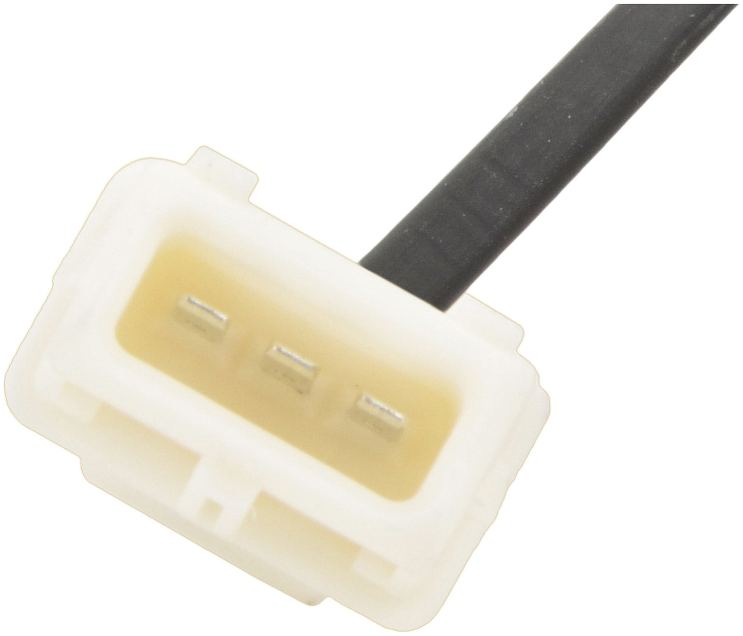 Bosch Engine Camshaft Position Sensor 0232101030