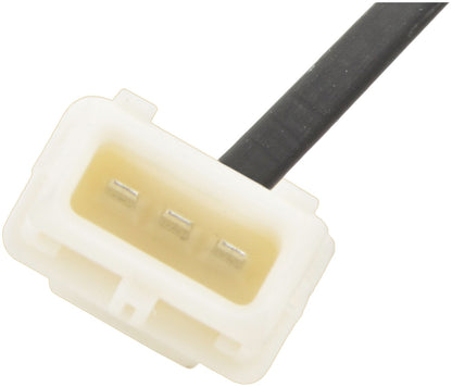 Bosch Engine Camshaft Position Sensor 0232101030