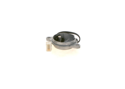 Bosch Engine Camshaft Position Sensor 0232101030