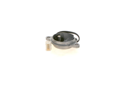 Bosch Engine Camshaft Position Sensor 0232101030