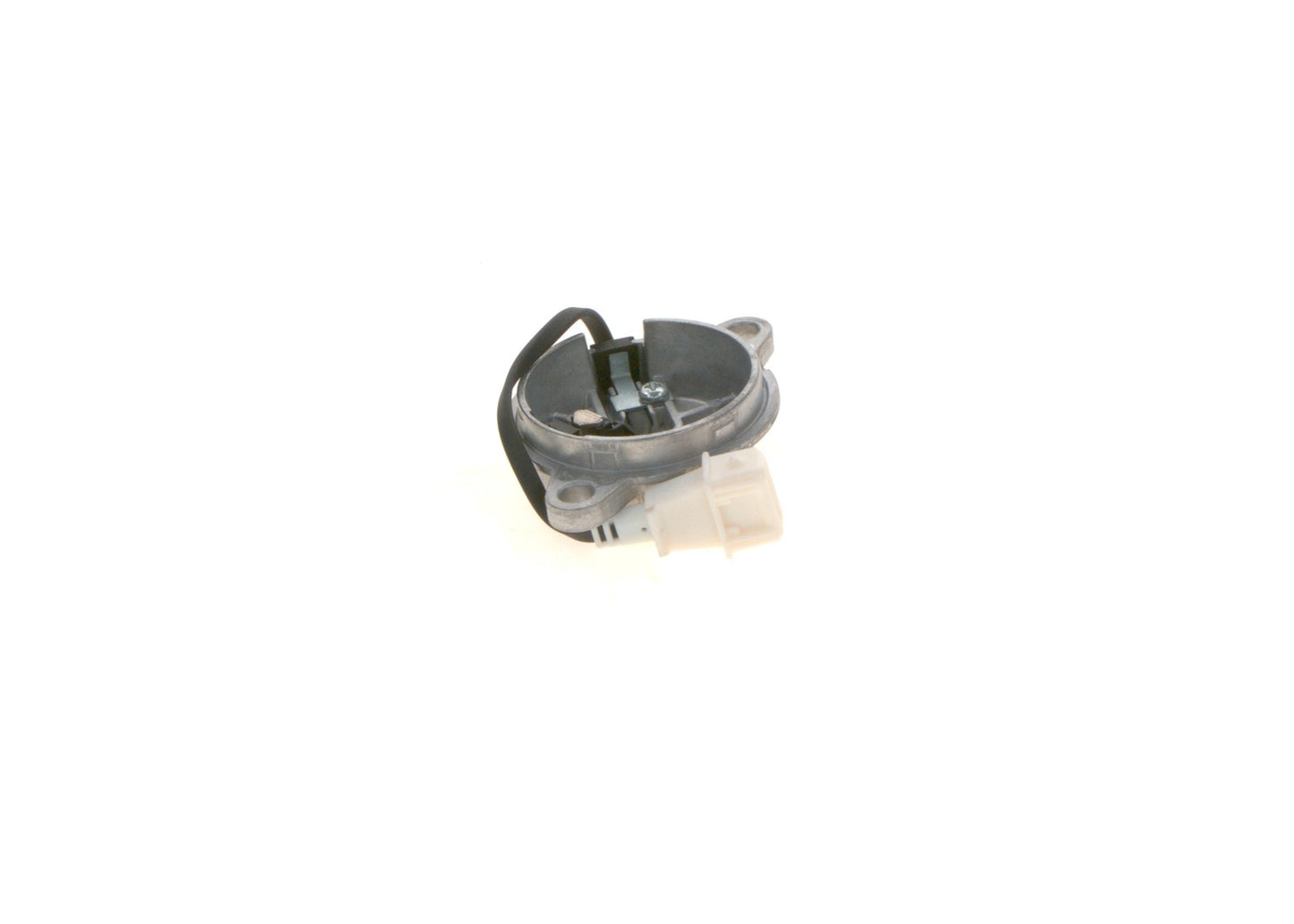 Bosch Engine Camshaft Position Sensor 0232101030