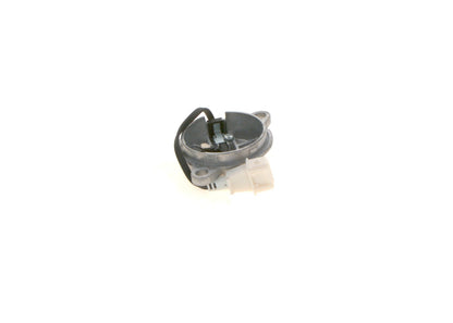 Bosch Engine Camshaft Position Sensor 0232101030