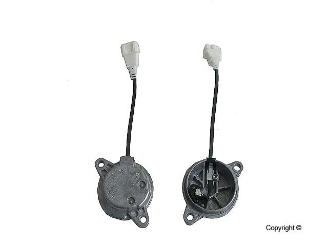 Bosch Engine Camshaft Position Sensor 0232101030
