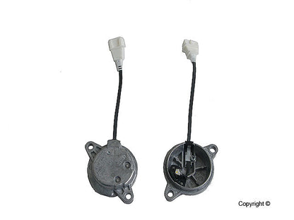 Bosch Engine Camshaft Position Sensor 0232101030