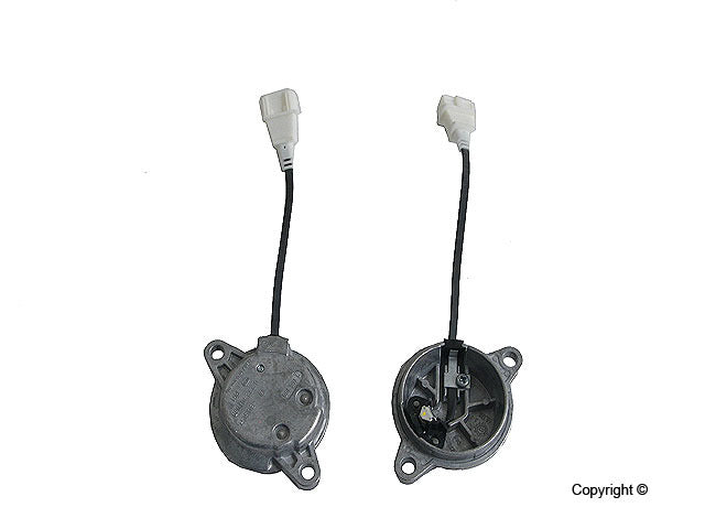 Bosch Engine Camshaft Position Sensor 0232101030