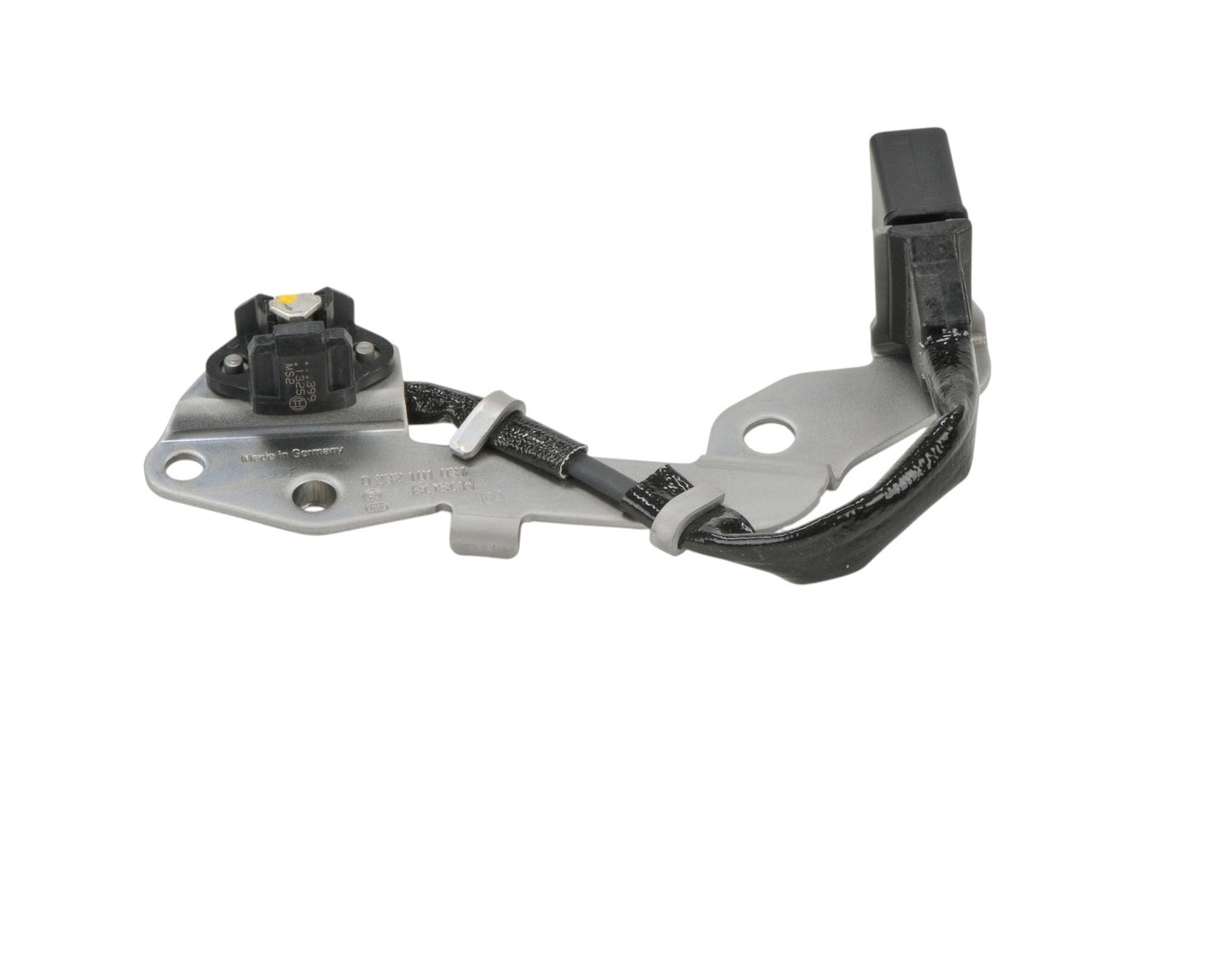 Bosch Engine Camshaft Position Sensor 0232101031
