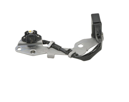 Bosch Engine Camshaft Position Sensor 0232101031