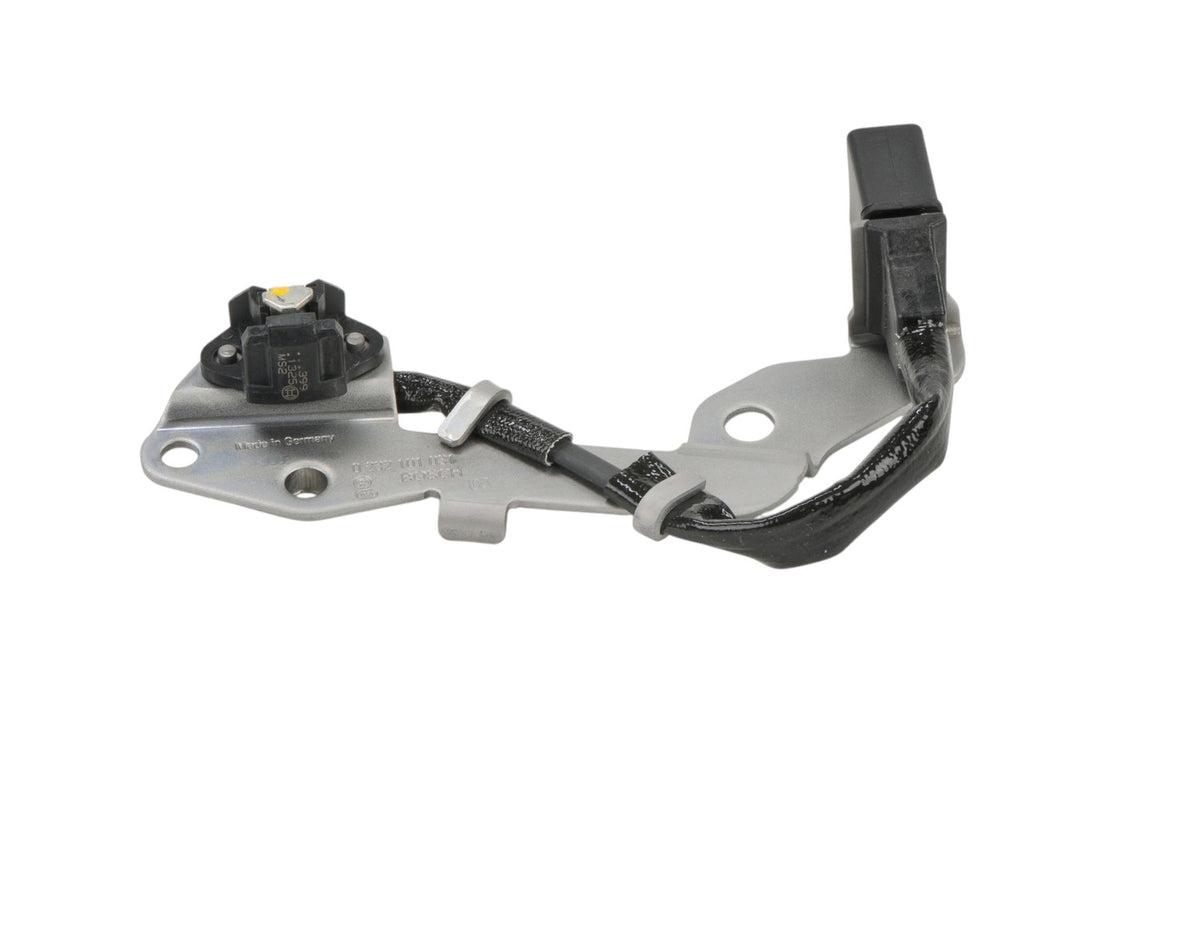 Bosch Engine Camshaft Position Sensor 0232101031