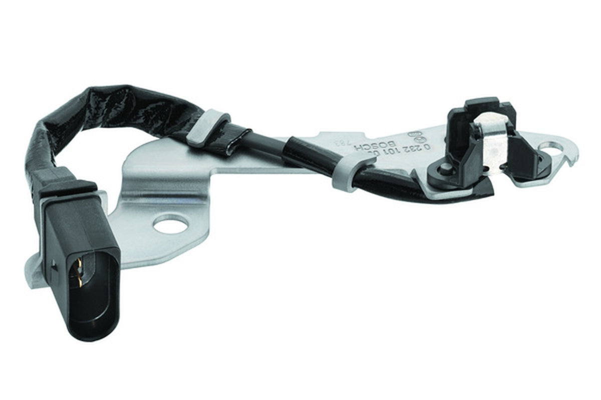 Bosch Engine Camshaft Position Sensor 0232101031