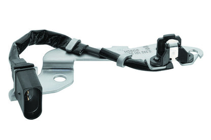 Bosch Engine Camshaft Position Sensor 0232101031