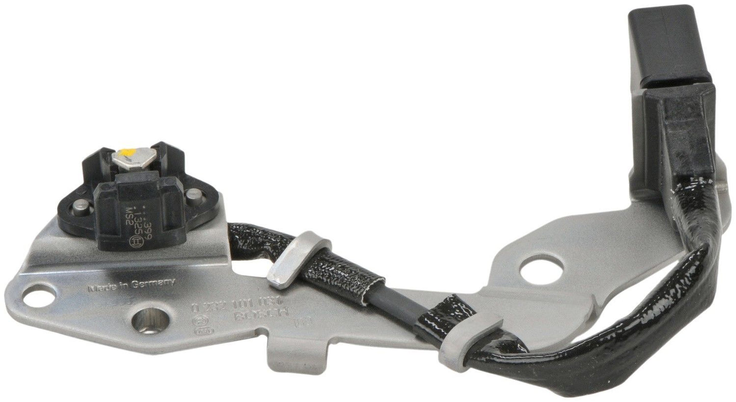Bosch Engine Camshaft Position Sensor 0232101031