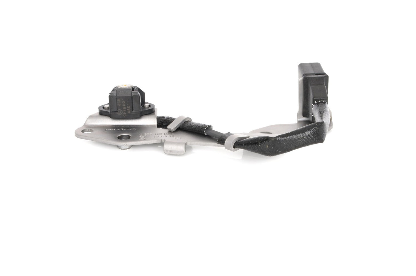 Bosch Engine Camshaft Position Sensor 0232101031