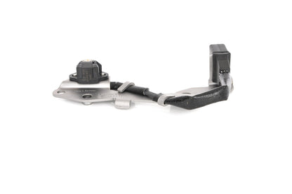 Bosch Engine Camshaft Position Sensor 0232101031