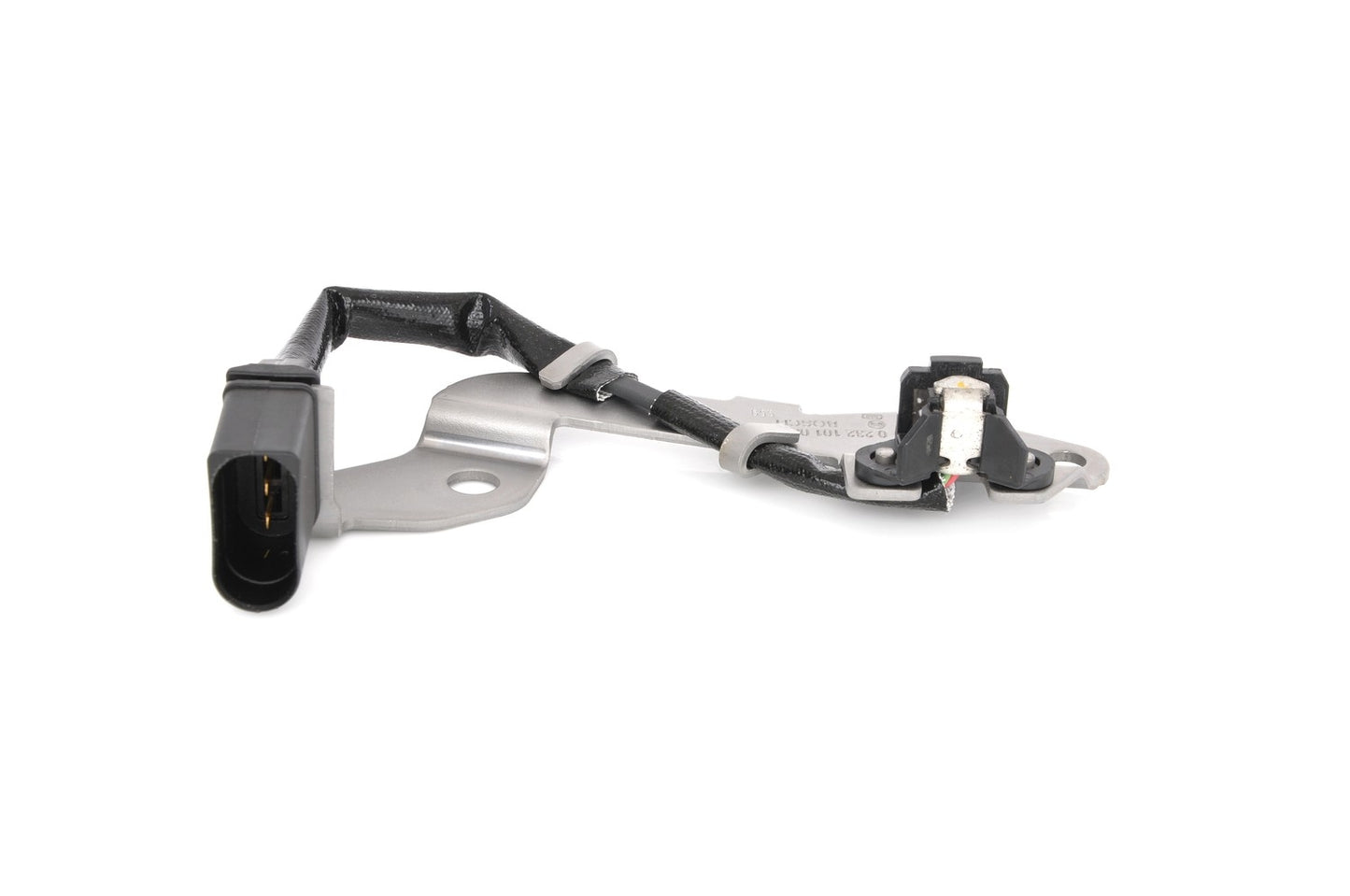 Bosch Engine Camshaft Position Sensor 0232101031