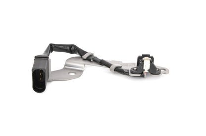 Bosch Engine Camshaft Position Sensor 0232101031