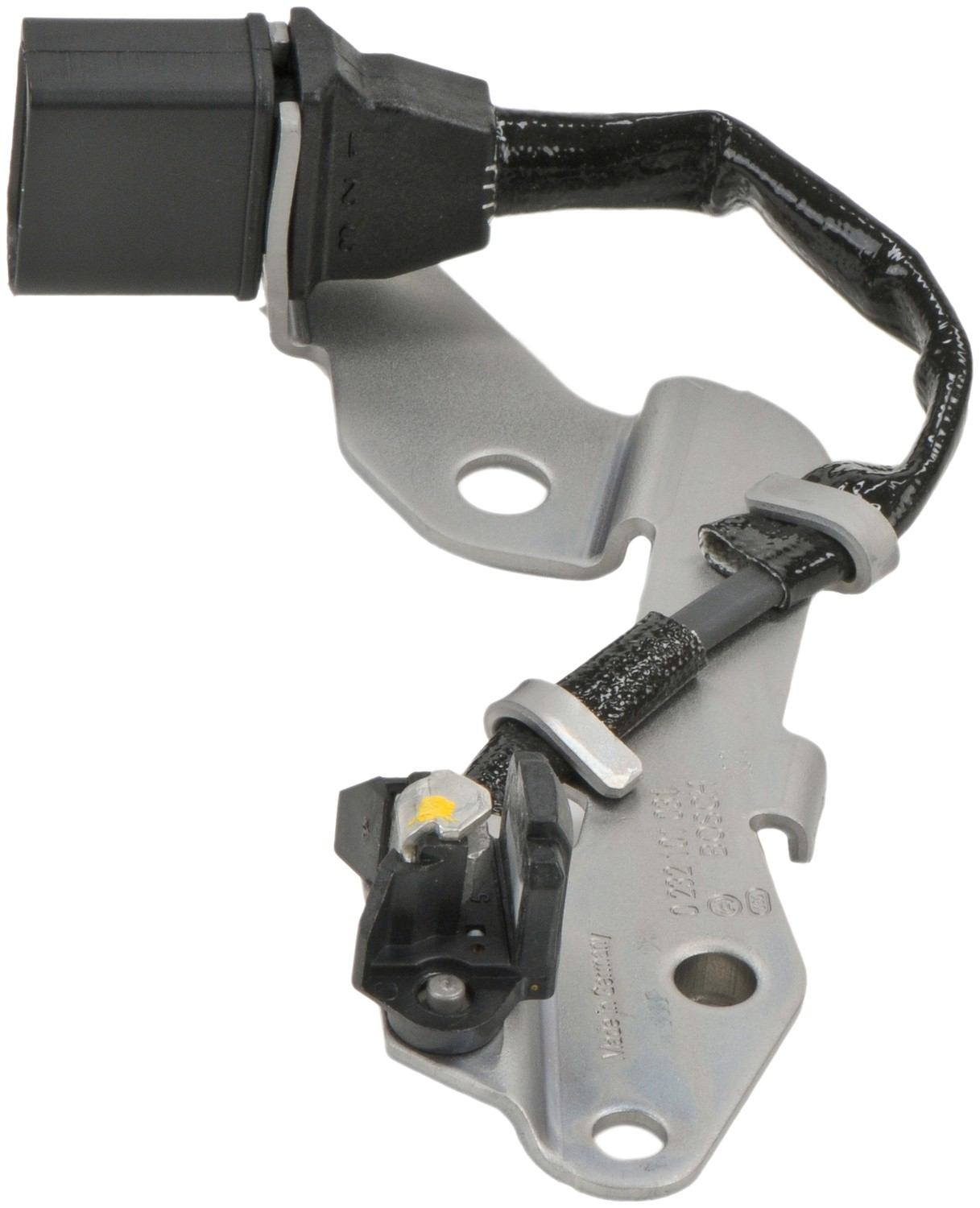 Bosch Engine Camshaft Position Sensor 0232101031
