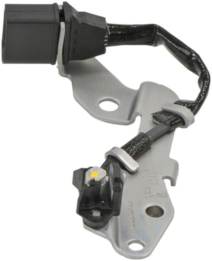 Bosch Engine Camshaft Position Sensor 0232101031