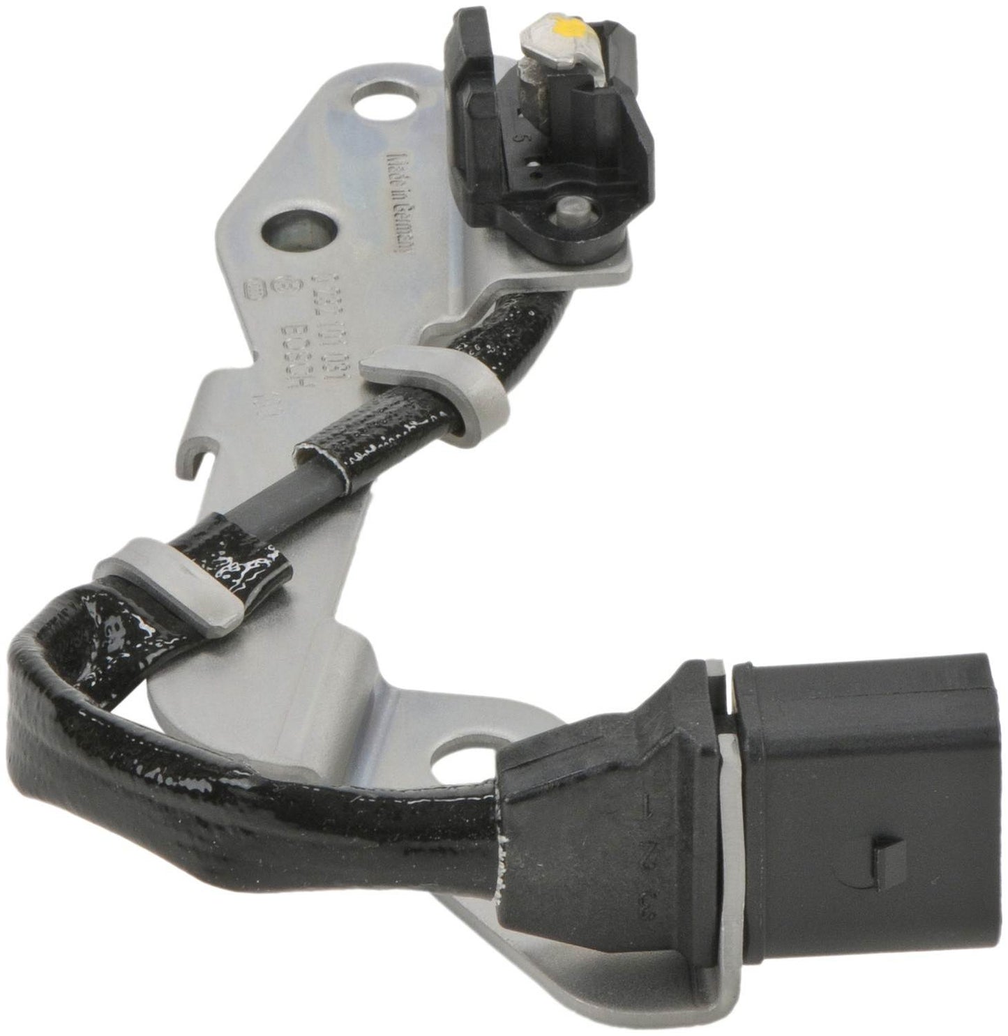Bosch Engine Camshaft Position Sensor 0232101031