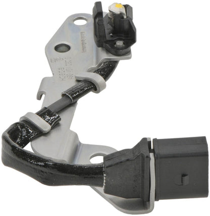 Bosch Engine Camshaft Position Sensor 0232101031