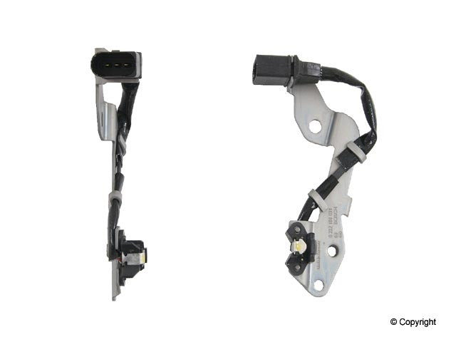 Bosch Engine Camshaft Position Sensor 0232101031