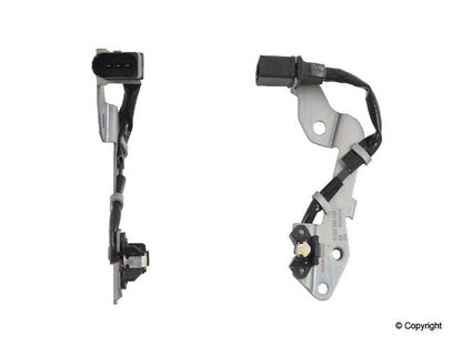 Bosch Engine Camshaft Position Sensor 0232101031