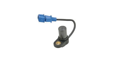 Bosch Engine Camshaft Position Sensor 0232103006