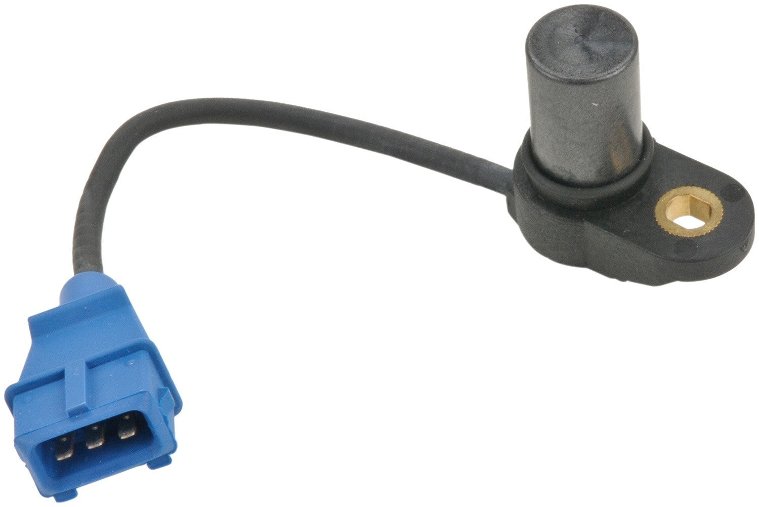 Bosch Engine Camshaft Position Sensor 0232103006