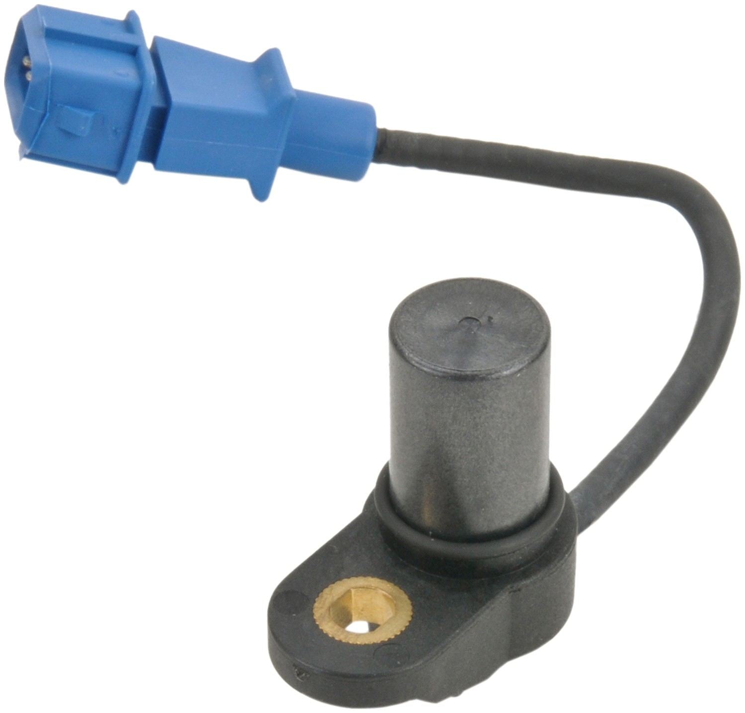 Bosch Engine Camshaft Position Sensor 0232103006