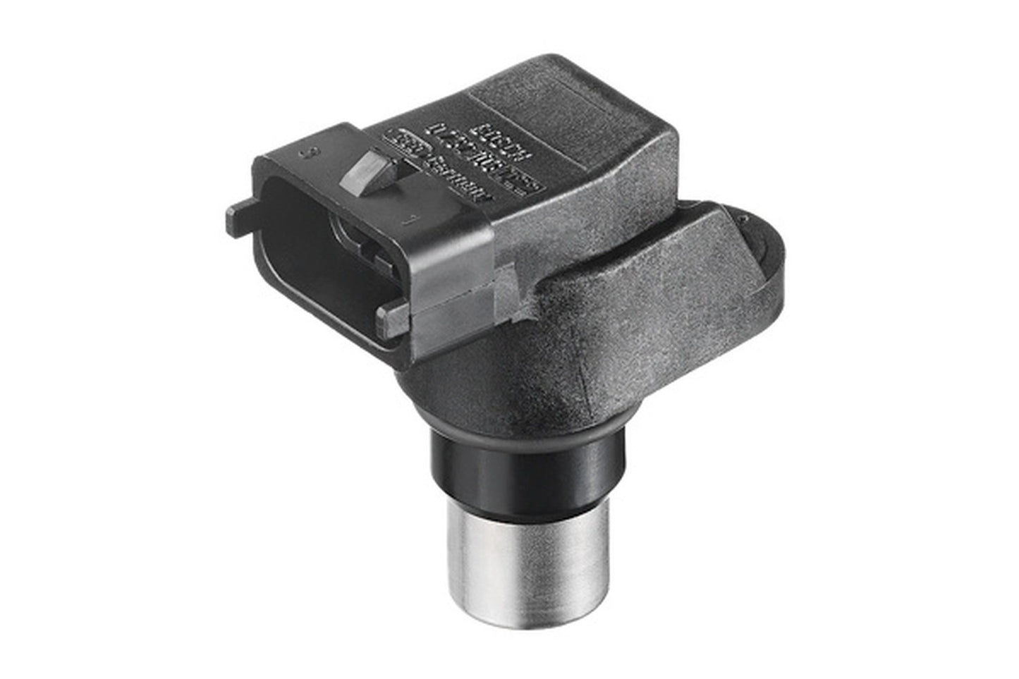 Bosch Engine Camshaft Position Sensor 0232103022