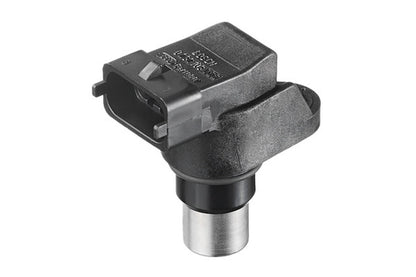 Bosch Engine Camshaft Position Sensor 0232103022