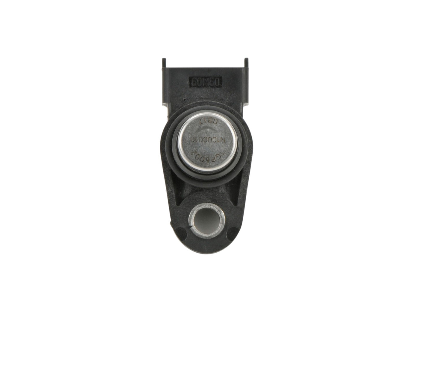 Bosch Engine Camshaft Position Sensor 0232103022