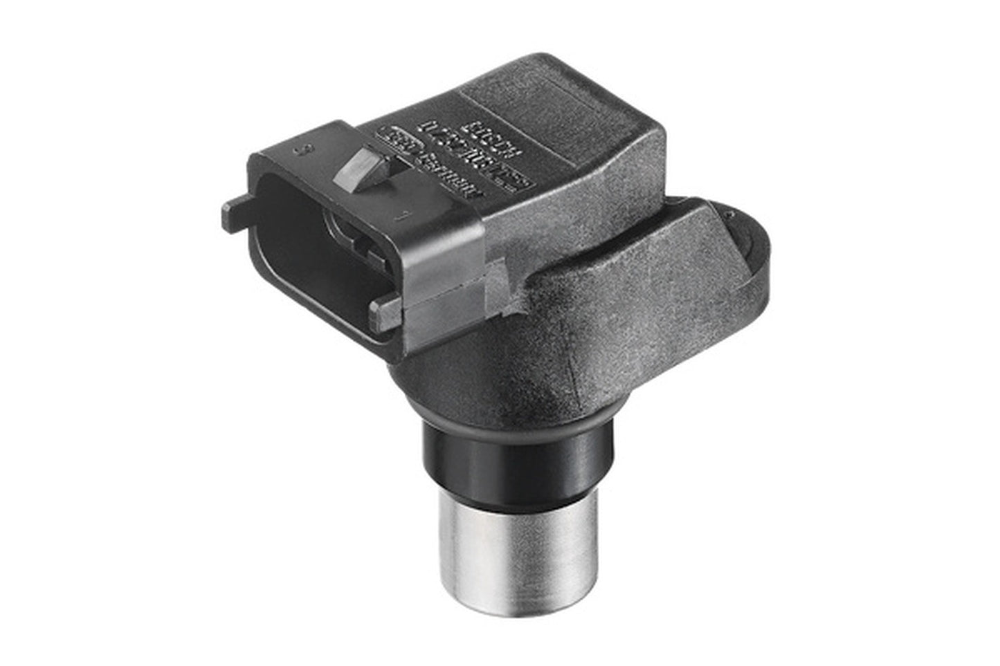Bosch Engine Camshaft Position Sensor 0232103022