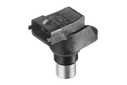 Bosch Engine Camshaft Position Sensor 0232103022