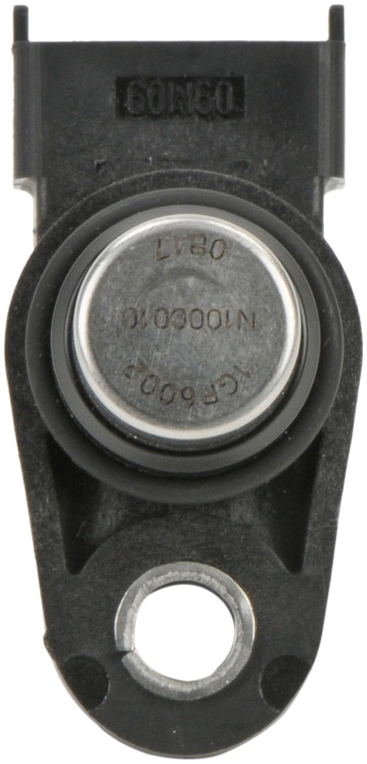 Bosch Engine Camshaft Position Sensor 0232103022