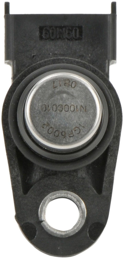 Bosch Engine Camshaft Position Sensor 0232103022
