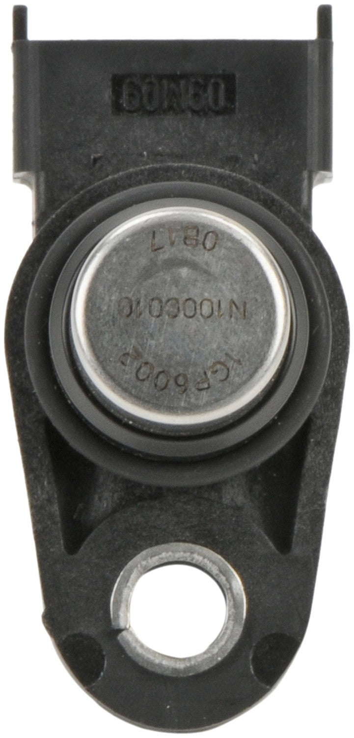 Bosch Engine Camshaft Position Sensor 0232103022