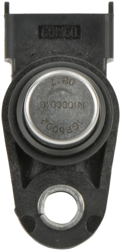 Bosch Engine Camshaft Position Sensor 0232103022