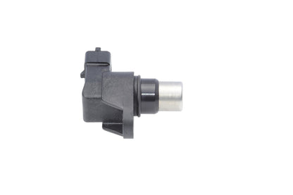 Bosch Engine Camshaft Position Sensor 0232103022