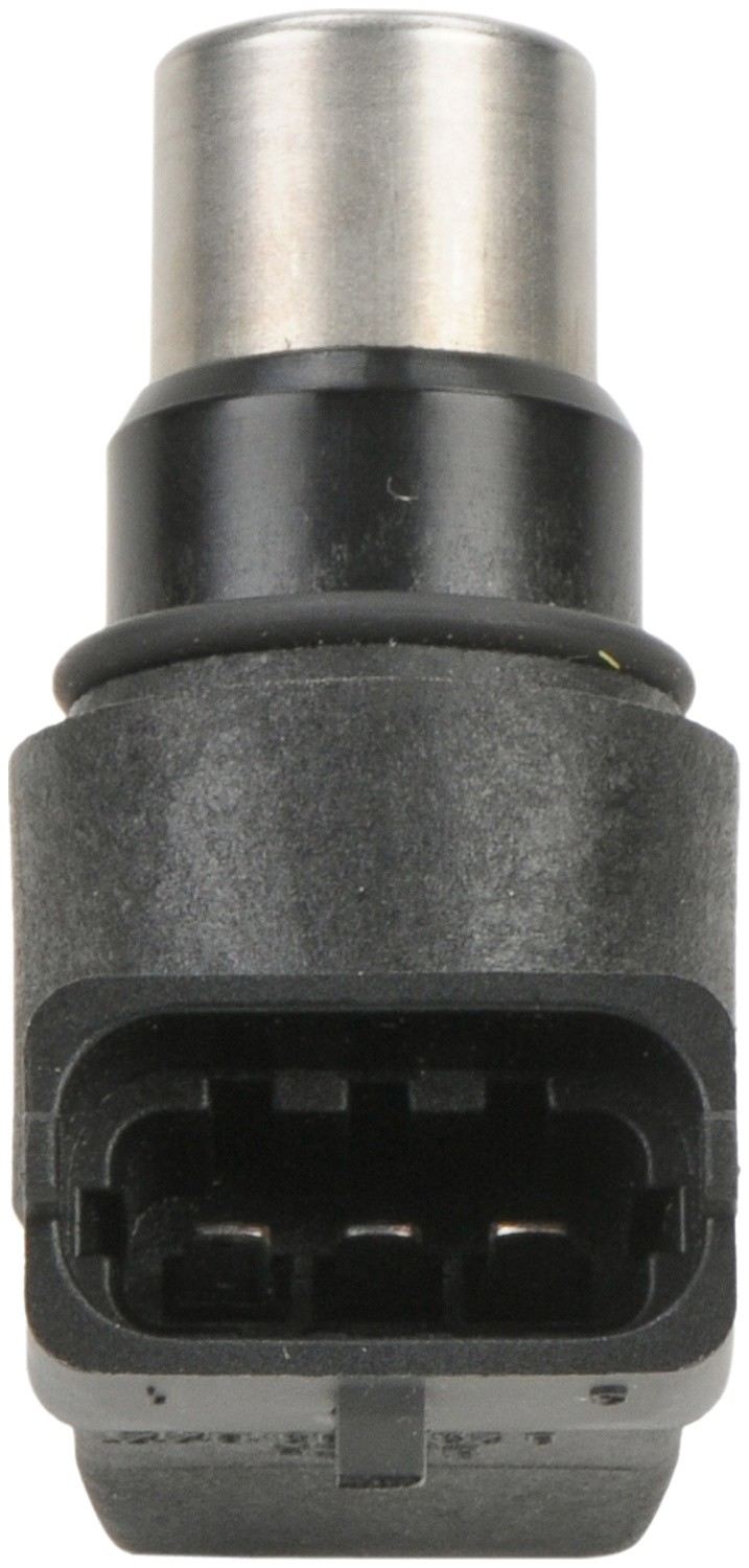 Bosch Engine Camshaft Position Sensor 0232103022