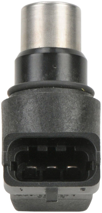 Bosch Engine Camshaft Position Sensor 0232103022