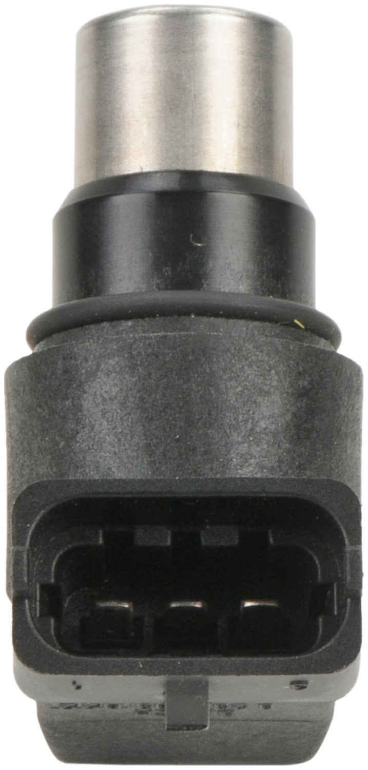 Bosch Engine Camshaft Position Sensor 0232103022