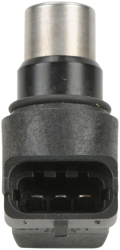 Bosch Engine Camshaft Position Sensor 0232103022