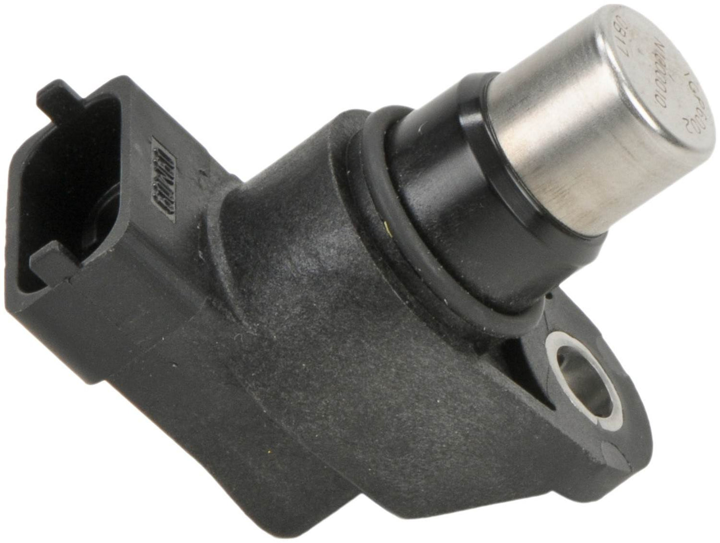 Bosch Engine Camshaft Position Sensor 0232103022