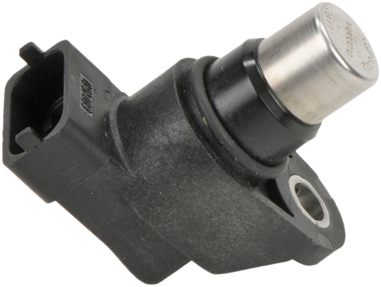 Bosch Engine Camshaft Position Sensor 0232103022