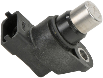 Bosch Engine Camshaft Position Sensor 0232103022