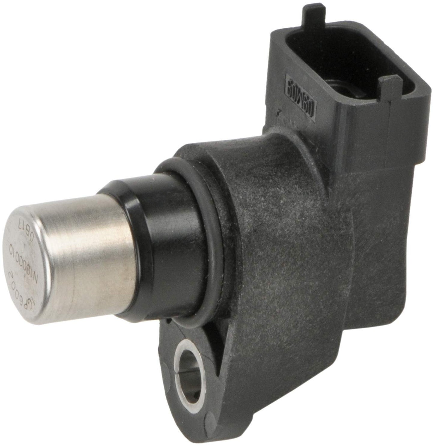 Bosch Engine Camshaft Position Sensor 0232103022