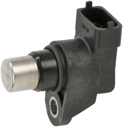 Bosch Engine Camshaft Position Sensor 0232103022