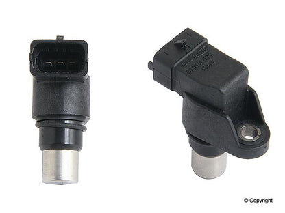 Bosch Engine Camshaft Position Sensor 0232103022